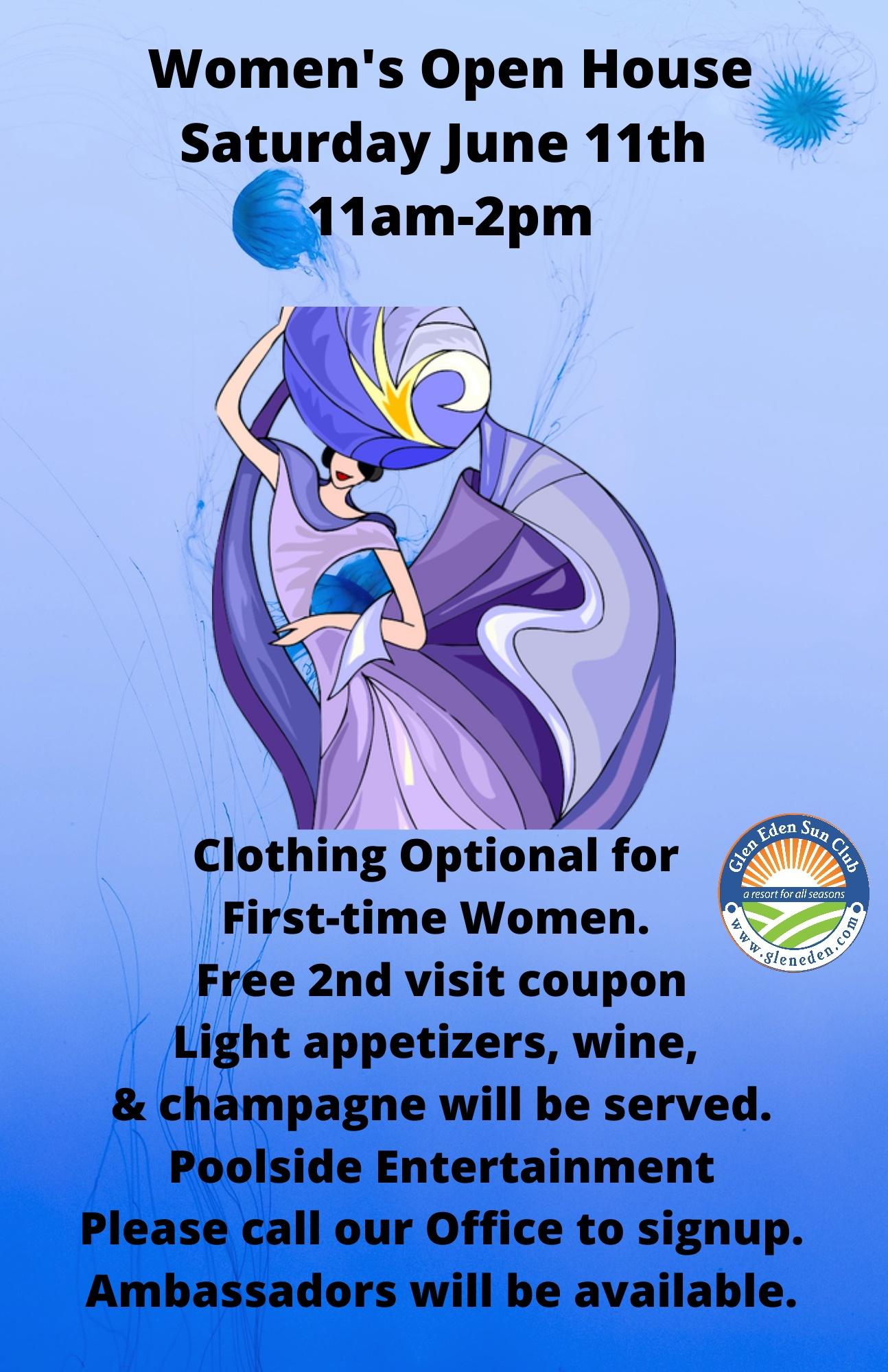 AANR West May2022Newsletter