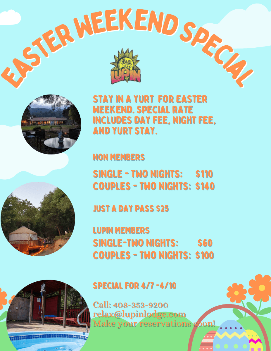 aanr-west-april-2023-newsletter