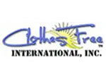 Clothes Free International