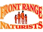 Front Range Naturists