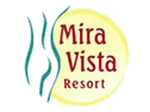 Mira Vista Resort