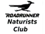 Roadrunner Naturists