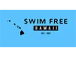 Swim Free Hawaii Boat Charter