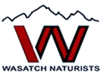 Wasatch Naturists